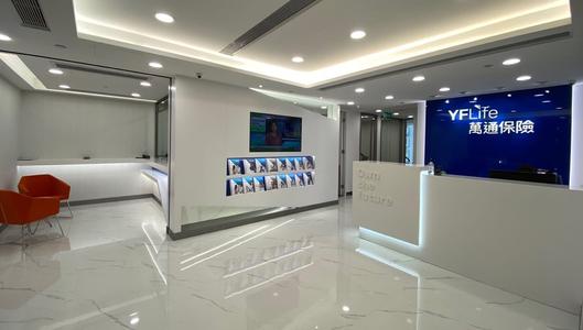 三位一體 萬通保險中介、萬通學(xué)校與科技中介服務(wù)的融合創(chuàng)新