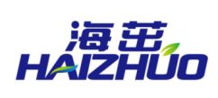 新疆ISO認(rèn)證申報 科技中介服務(wù)的價值與路徑探索