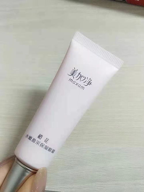 性價(jià)比超高的國產(chǎn)護(hù)膚品推薦，讓你相見恨晚！